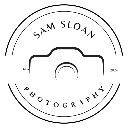 Sam Sloan Photography