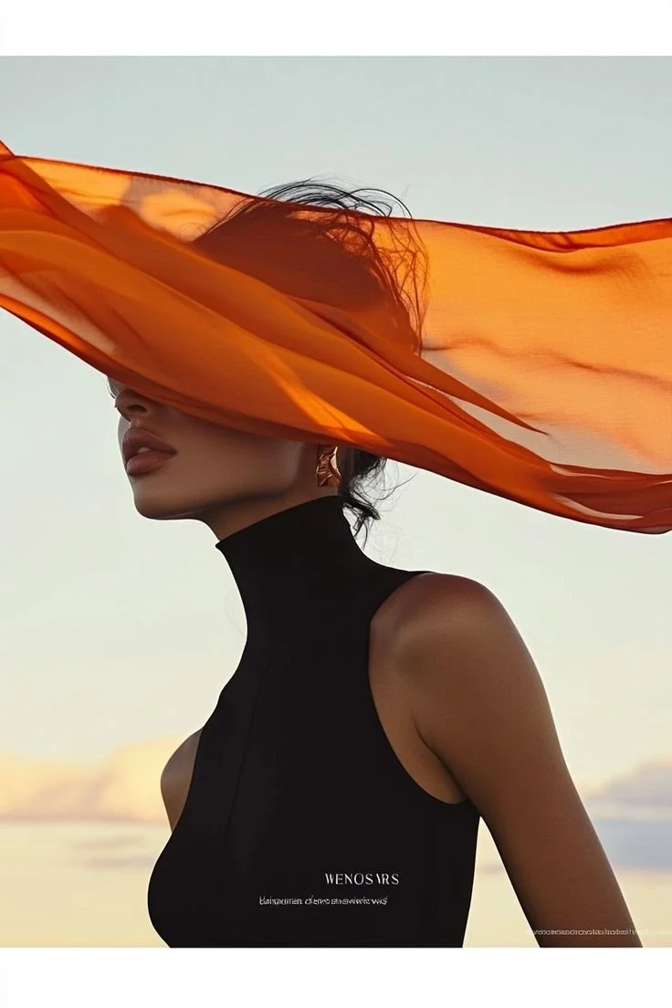 Bridal Gowns, Bespoke bridal gowns, bespoke wedding dresses, wedding dress designer, wedding dress maker, seamstress, tailoring, alterations, bridesmaid dresses, wedding dresses, couture wedding dresses, couture bridal, suit tailoring