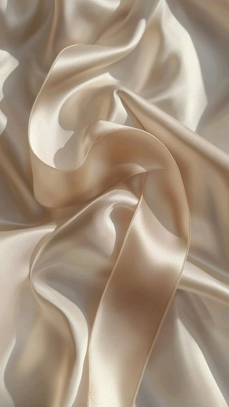 Wedding gown designer Wanaka. Wedding dress designer Wanaka. Bridesmaid dresses Wanaka. Sewing alterations Wanaka. Garment alterations Wanaka.