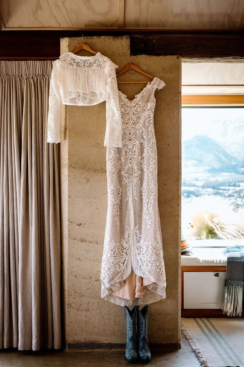 Image by: Captured by Bie