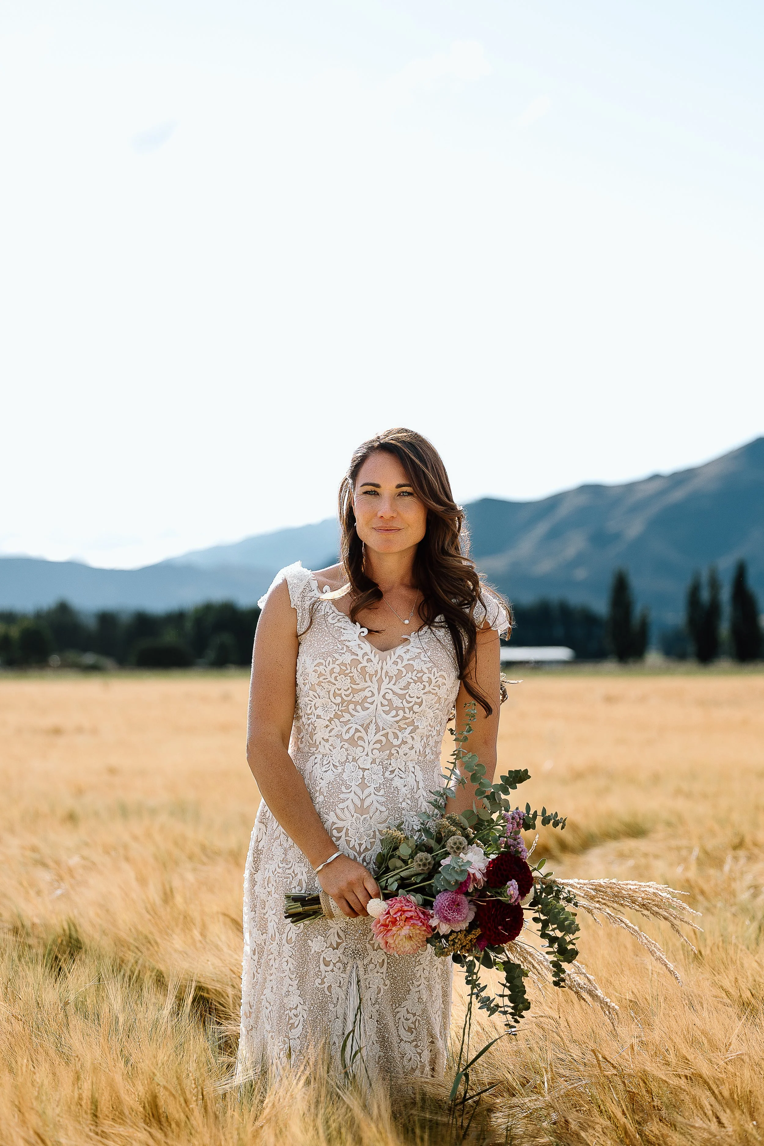 Image by: Captured by Bie