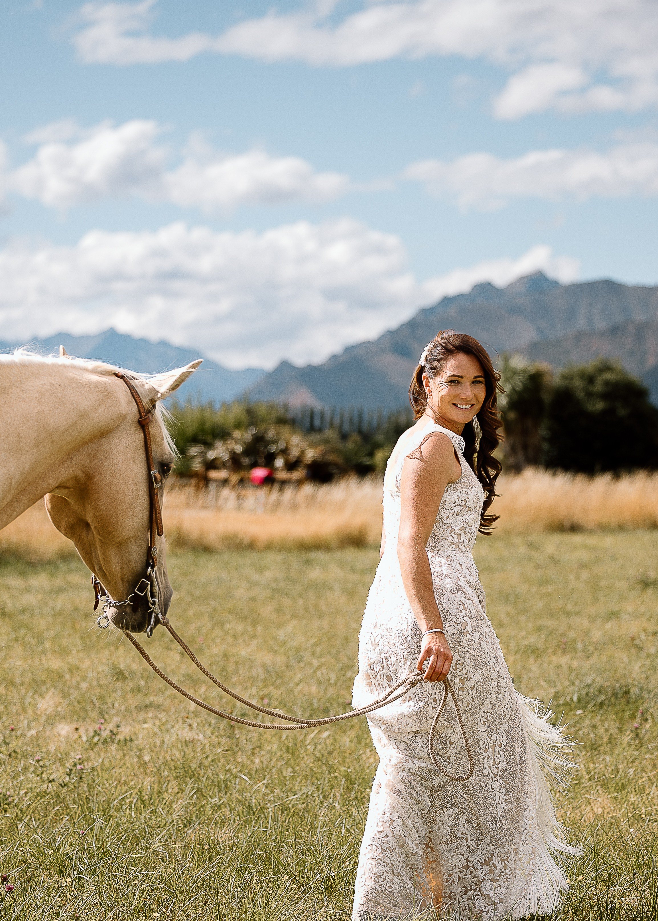 Image by: Captured by Bie