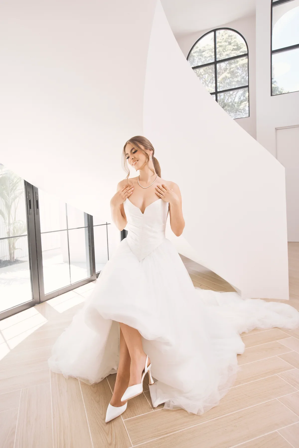 GIGI_0461_5329dd57-8068-4055-a9fe-c4628b3051db.webp