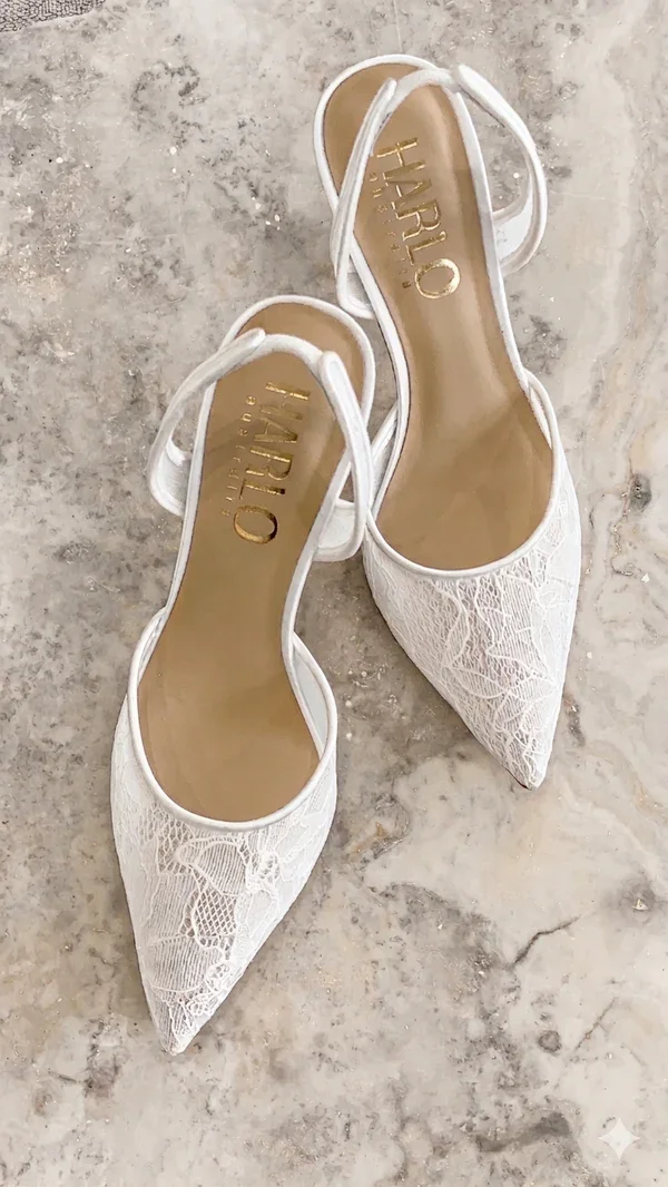 Gigi_Lace_edited_1.webp