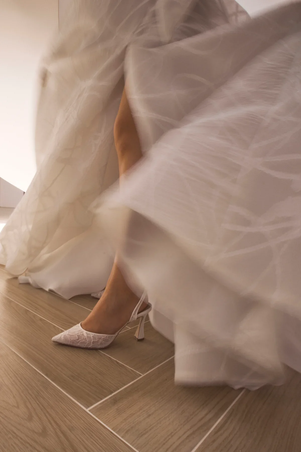 GIGI_LACE_0925.webp