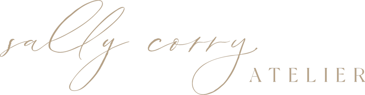 SALLY CORRY ATELIER