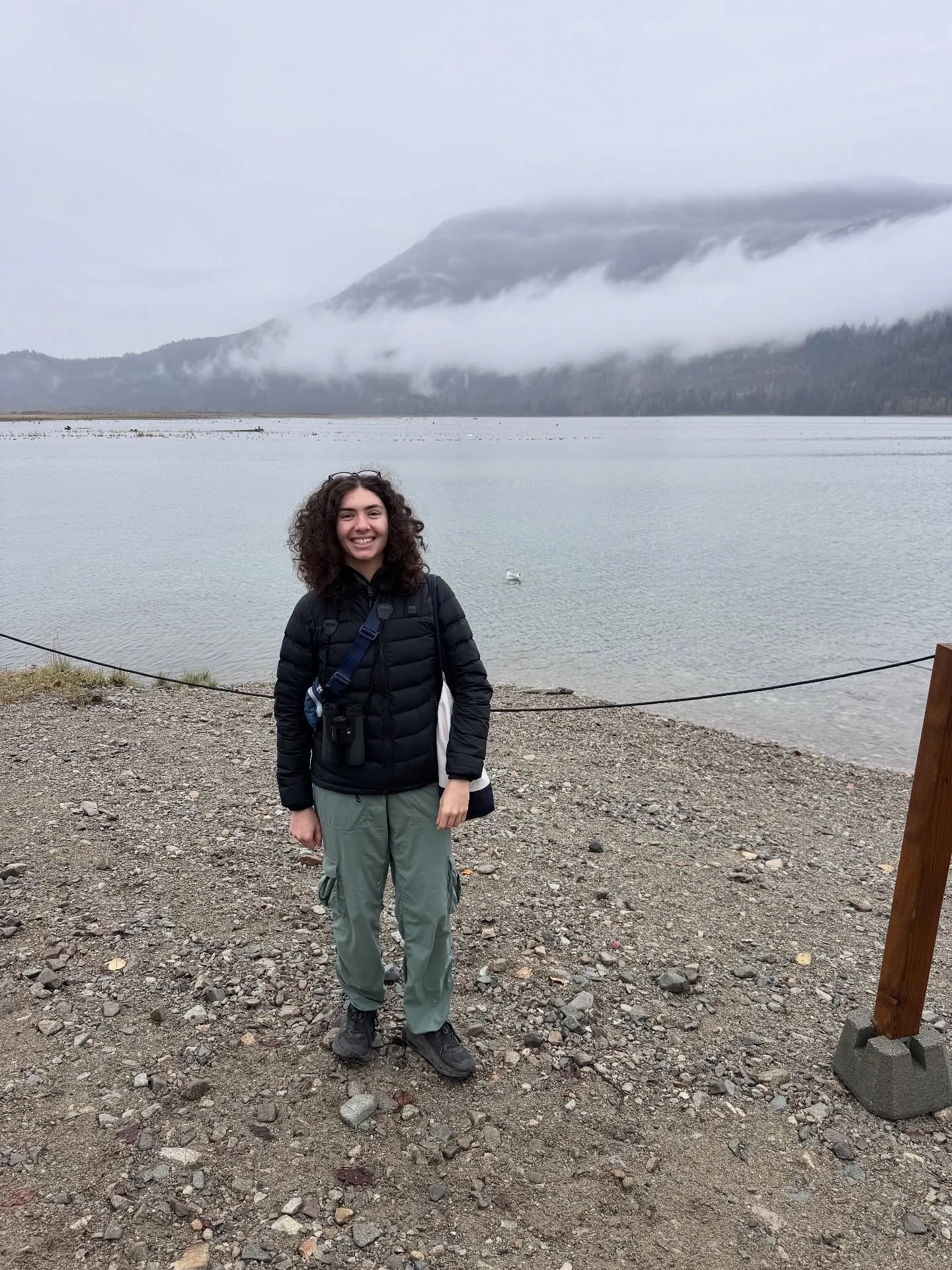 Life lately! With the shorter days I&rsquo;ve been working out in the evenings. It&rsquo;s tough to get up in the mornings so it&rsquo;s better to workout when I have more energy. Also I&rsquo;ve loved exploring different towns like Harrison Mills an