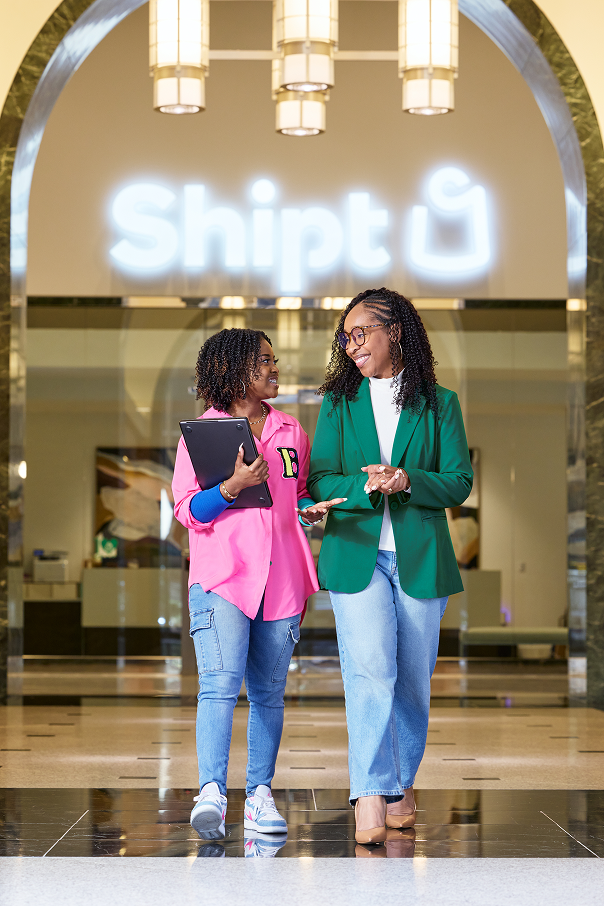 02-17-2026-People_InternLeader_1031_ 2.png