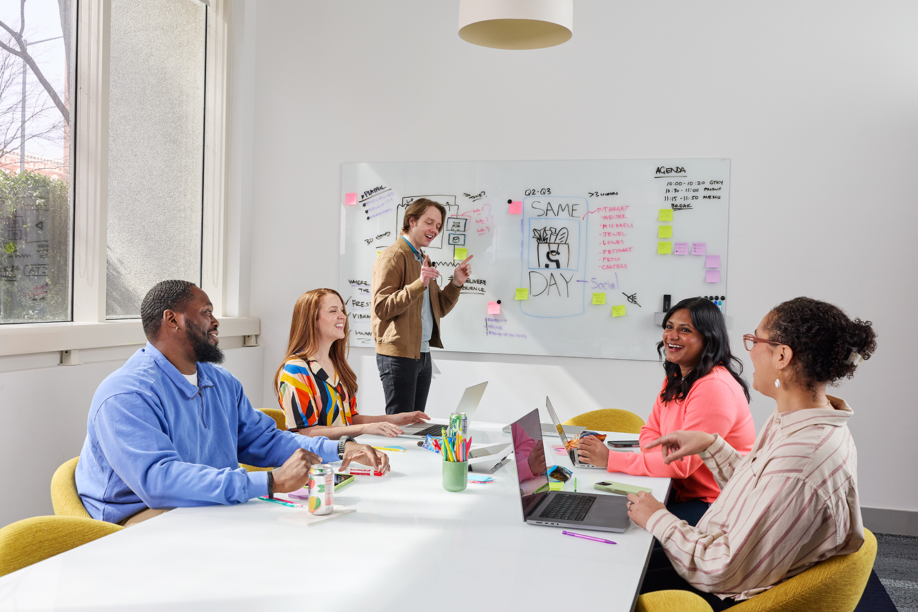 02-17-2026-People_CrossFunction_1310_ 2.png