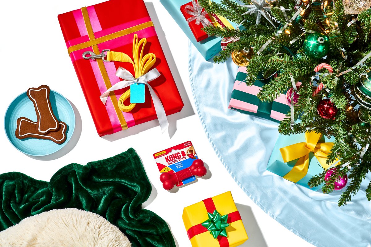 25-09-30_MKTG73931_GP_Holiday2025_SantaPaws_Hero_0097 1-1201x800-5b2df79.jpg