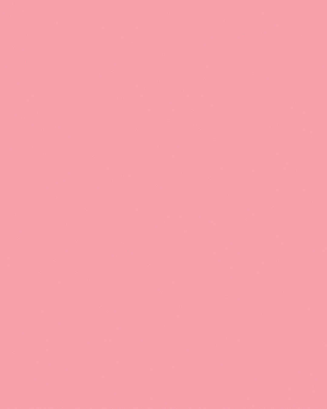 WakefernTestNoCopy2.gif