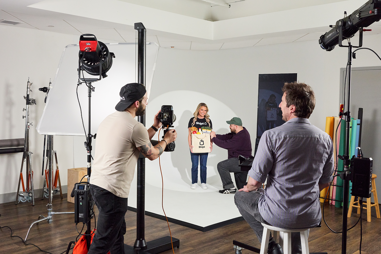 02-17-2026-People_Studio_2846_ 2.png