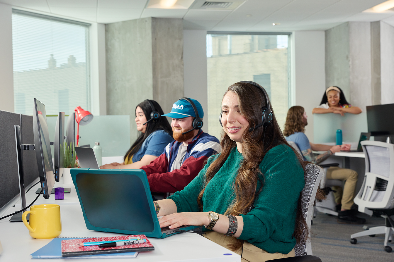 02-17-2026-People_XTeam_0620_ 2.png