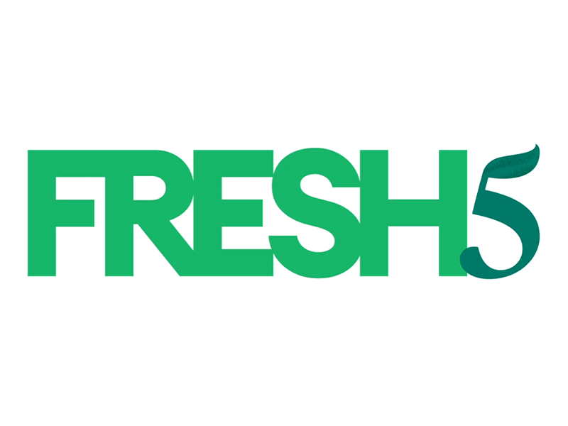 FRESH5Logo-800x600.gif