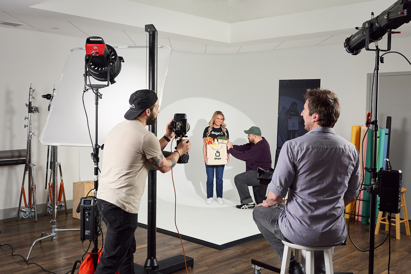 02-17-2026_PeopleBrand_MKTG-75728_Studio_2846_ 1.png