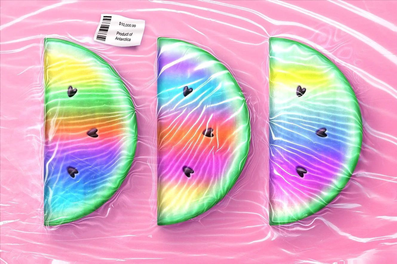 melon@0.5x.jpg