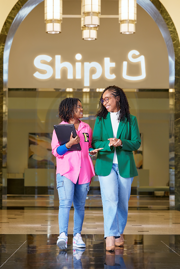 02-17-2026-People_InternLeader_1031_ 4.png