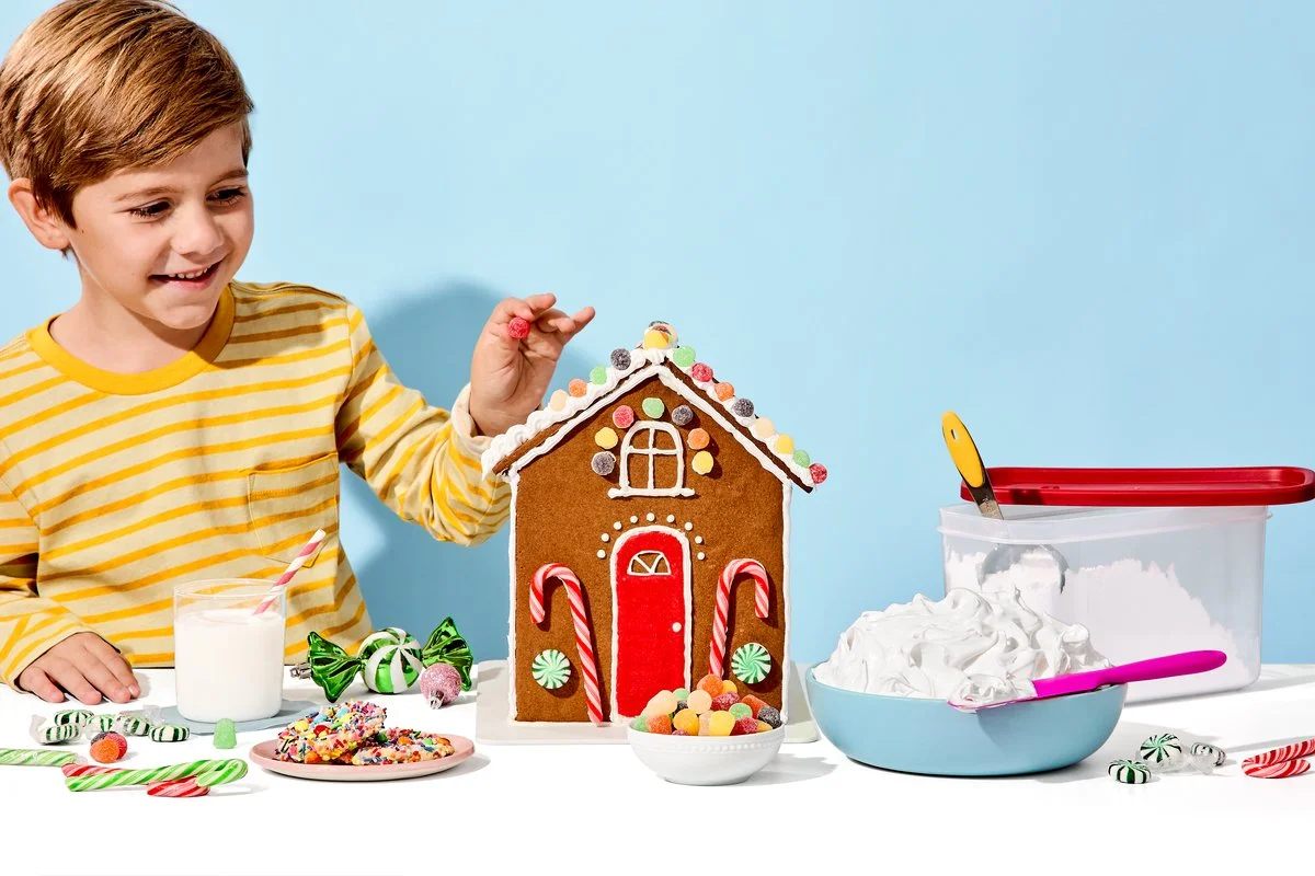 25-09-30_MKTG73931_GP_Holiday2025_MerryBaking_0968-1200x800-5b2df79.jpg