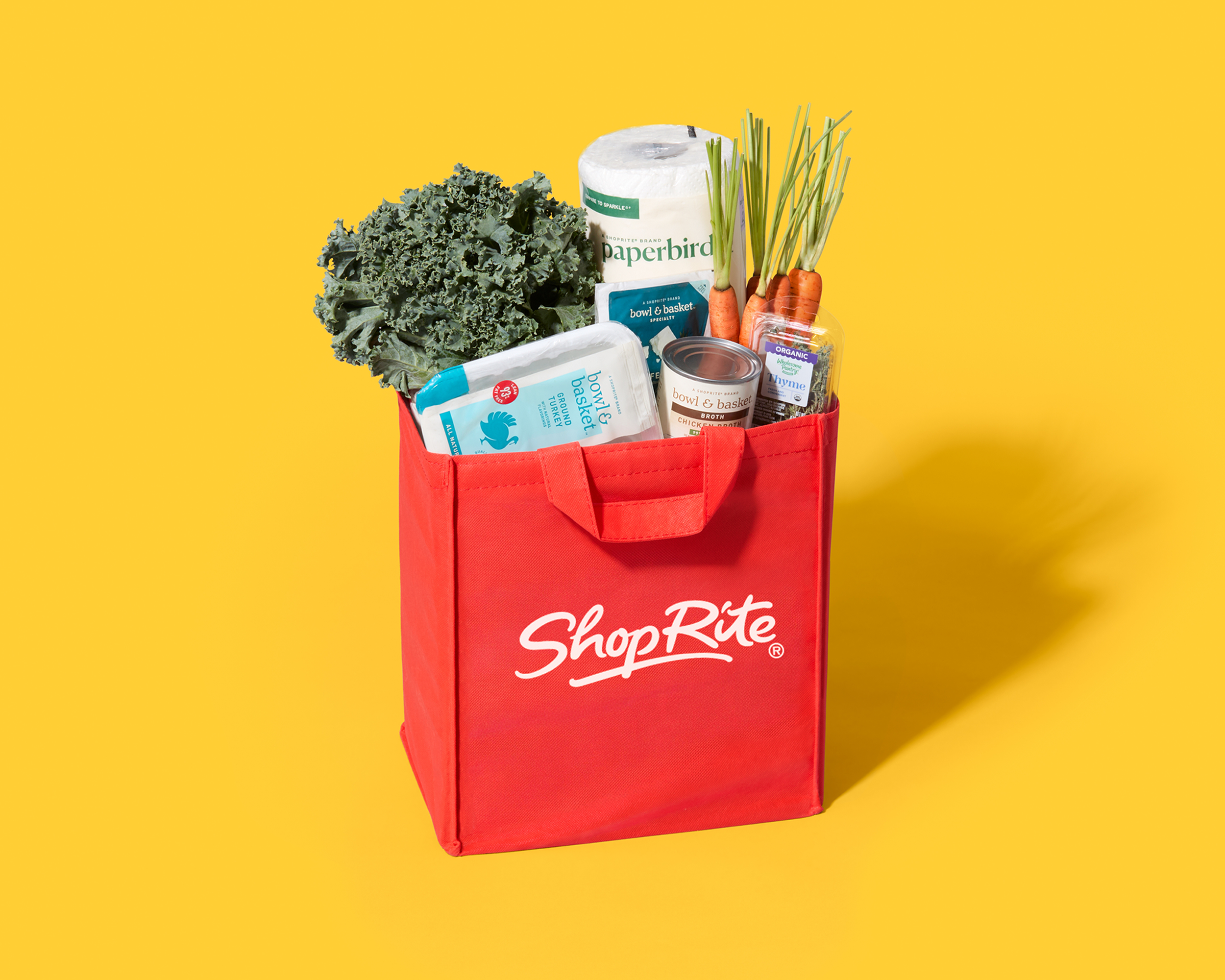 MKTGXXXX_WakefernLaunch_Image_BagShoprite_7768 3 3.png
