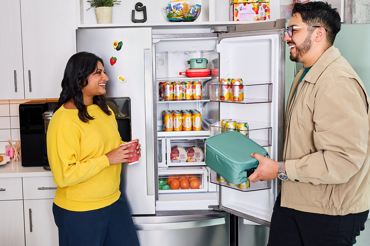 02-17-2026-People_Kitchen_2450_ 4.png