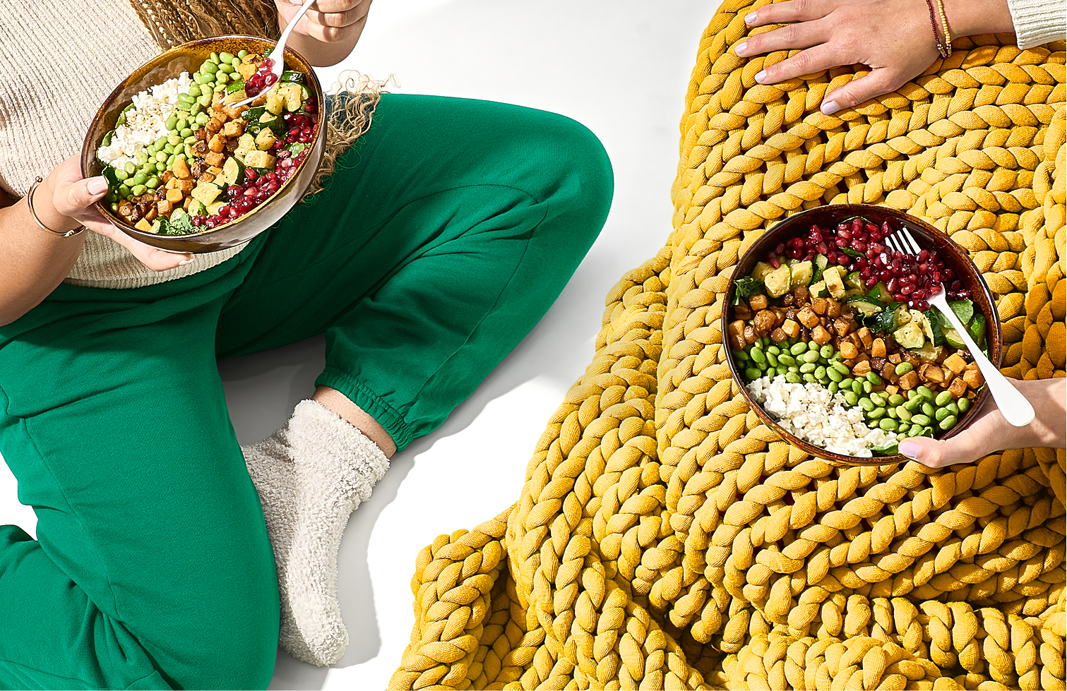 25-07-29_MKTG-64831_GP_Fall2025_Salad_HB_0150-6883x4589-ec1eb84 1.png