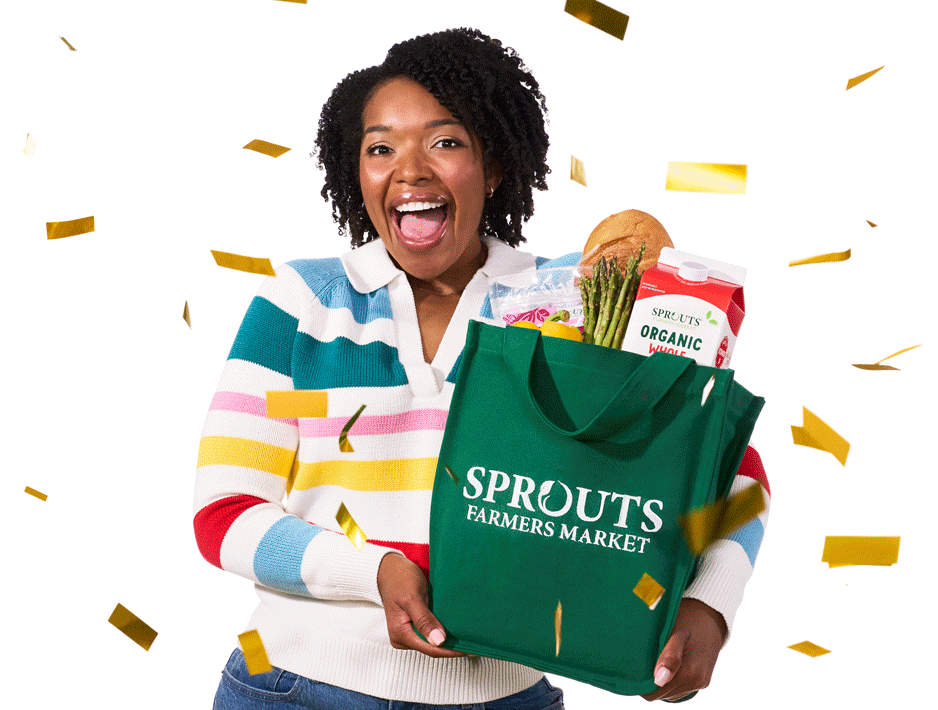 9-23-2026_MKTG-116785_SproutsConfettiGirl_GIFshort.gif
