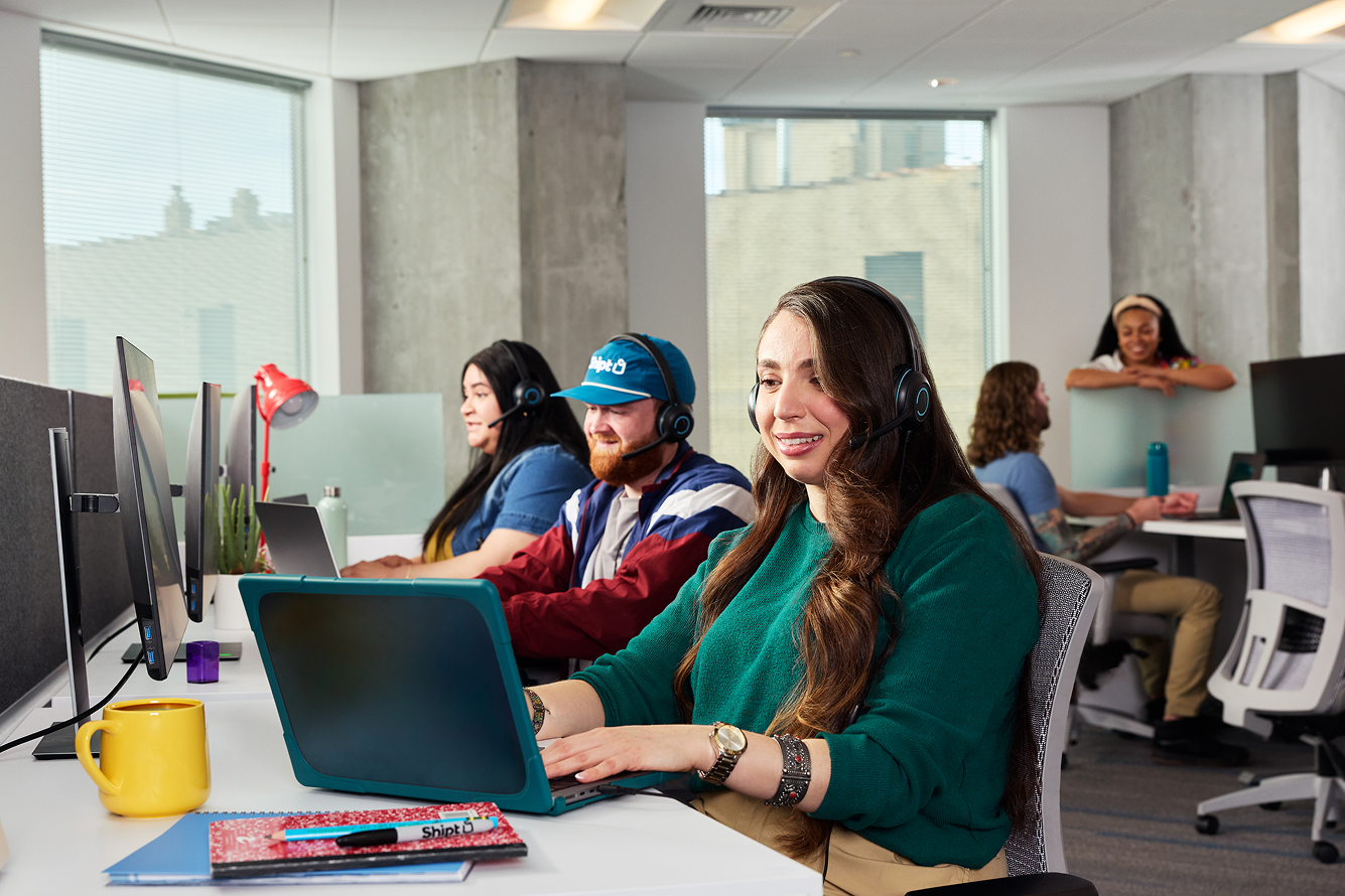 02-17-2026_PeopleBrand_MKTG-75728_XTeam_0620_ 1.png