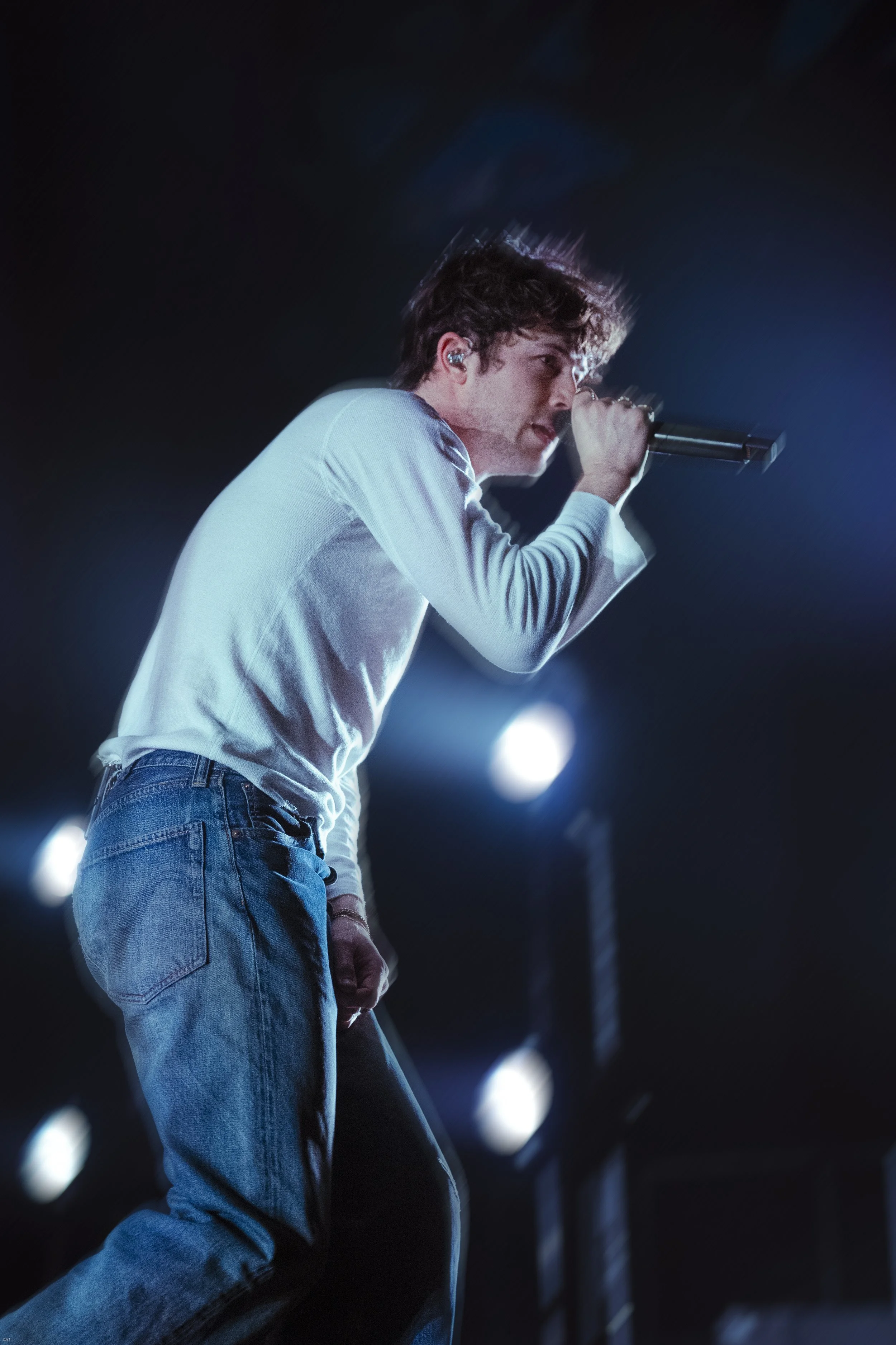 wallows24-6.jpg