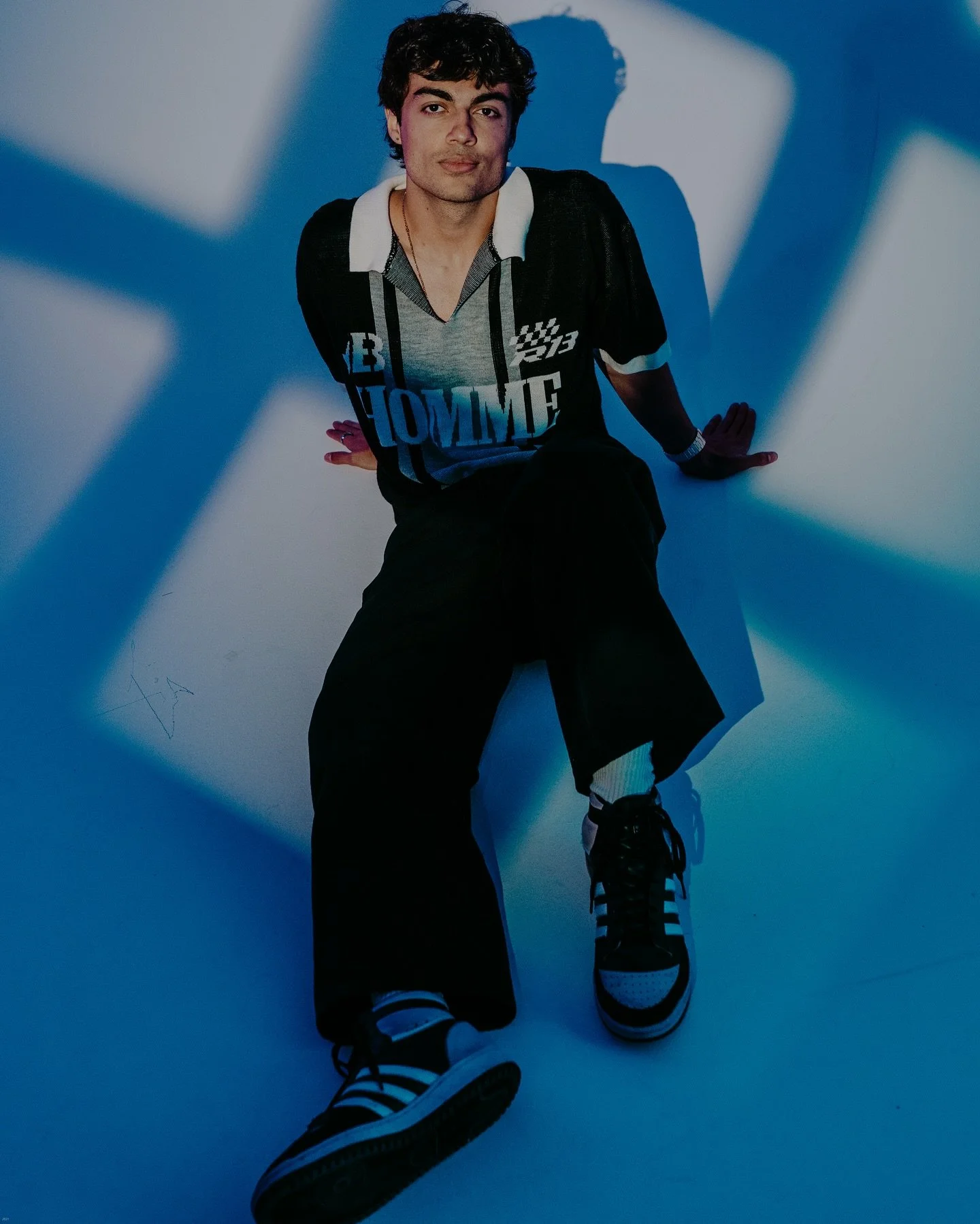 🦋🌀🌐🩵

#studio #photography #art