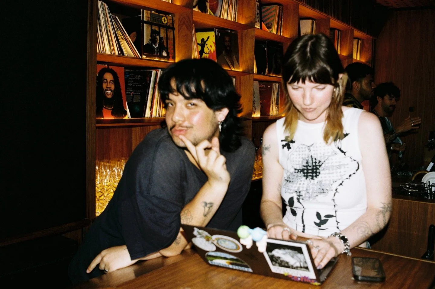 @pandaemonium.jj 🎞️ ✨