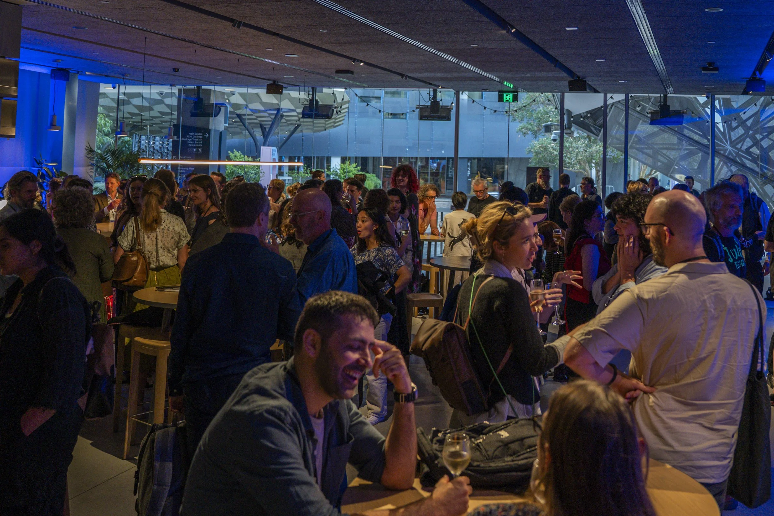 110226_ACMI_GAMEWORLDS_Eloise_Beath-19.jpg