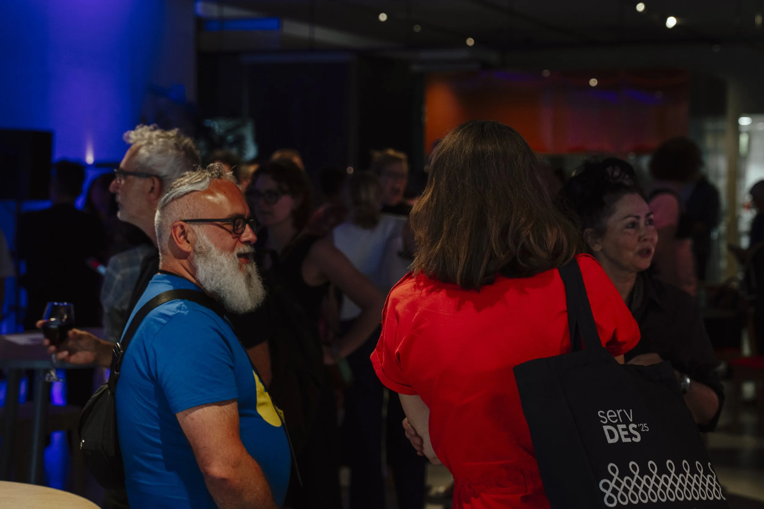 110226_ACMI_GAMEWORLDS_Eloise_Beath-50.jpg