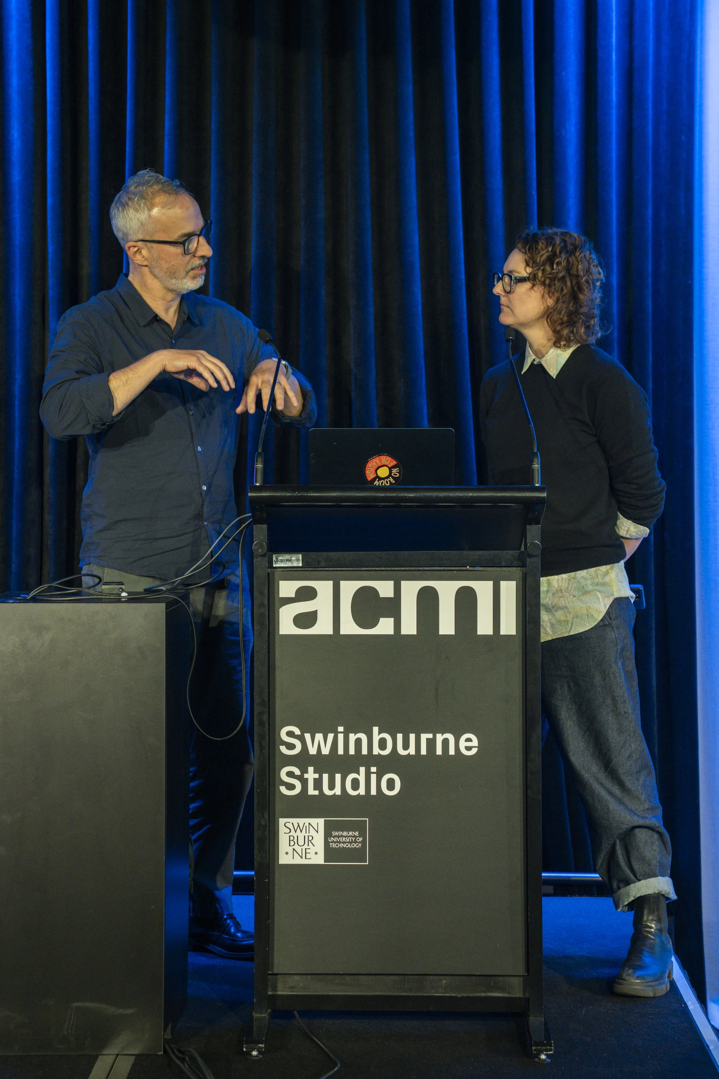 120226_ACMI_NOHARMDONE_Eloise_Beath-41.jpg