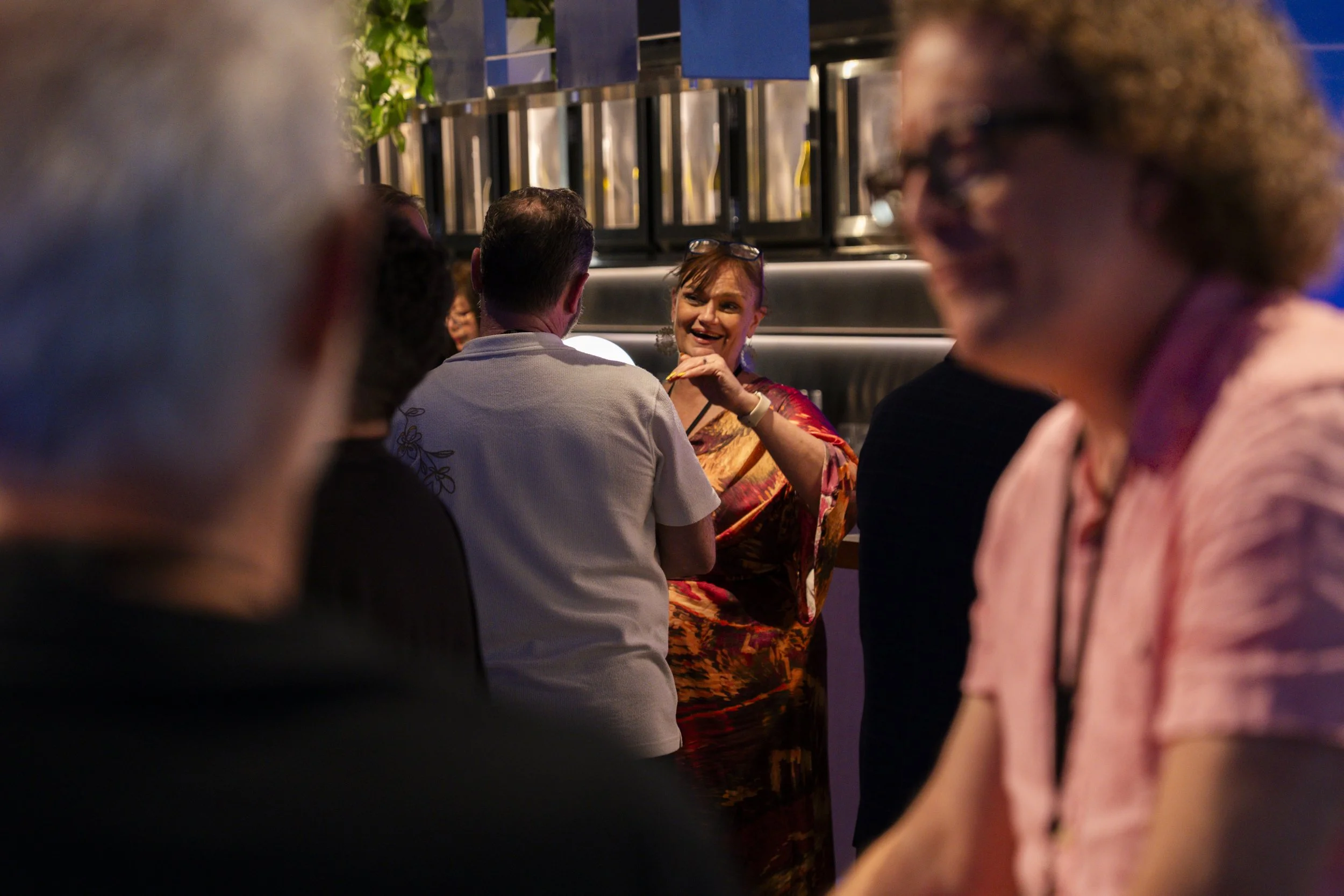 110226_ACMI_GAMEWORLDS_Eloise_Beath-14.jpg
