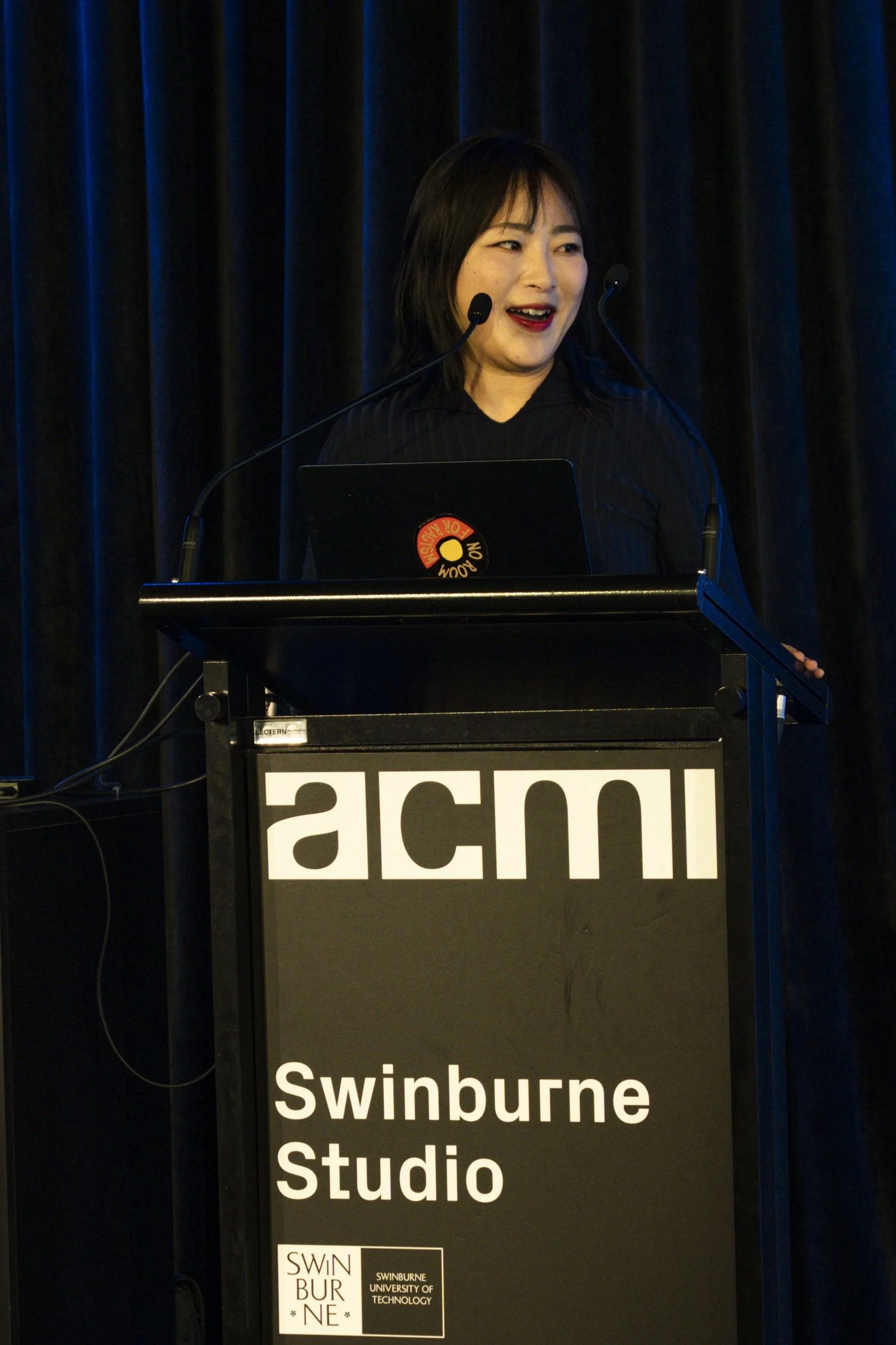 120226_ACMI_NOHARMDONE_Eloise_Beath-9.jpg