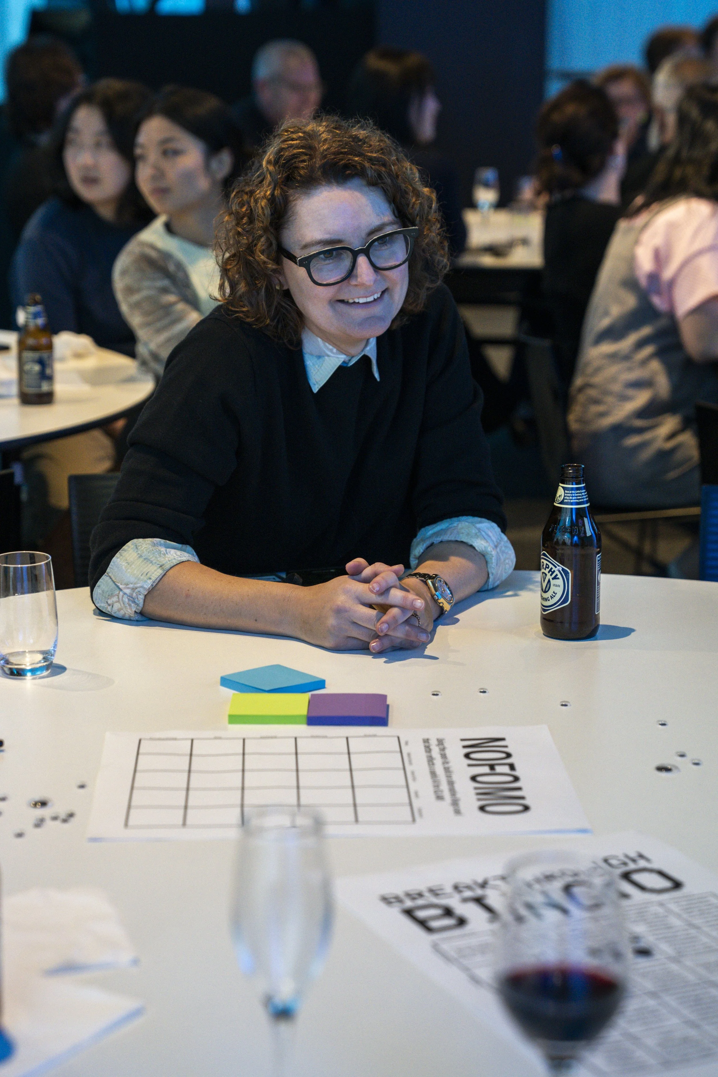 120226_ACMI_NOHARMDONE_Eloise_Beath-59.jpg