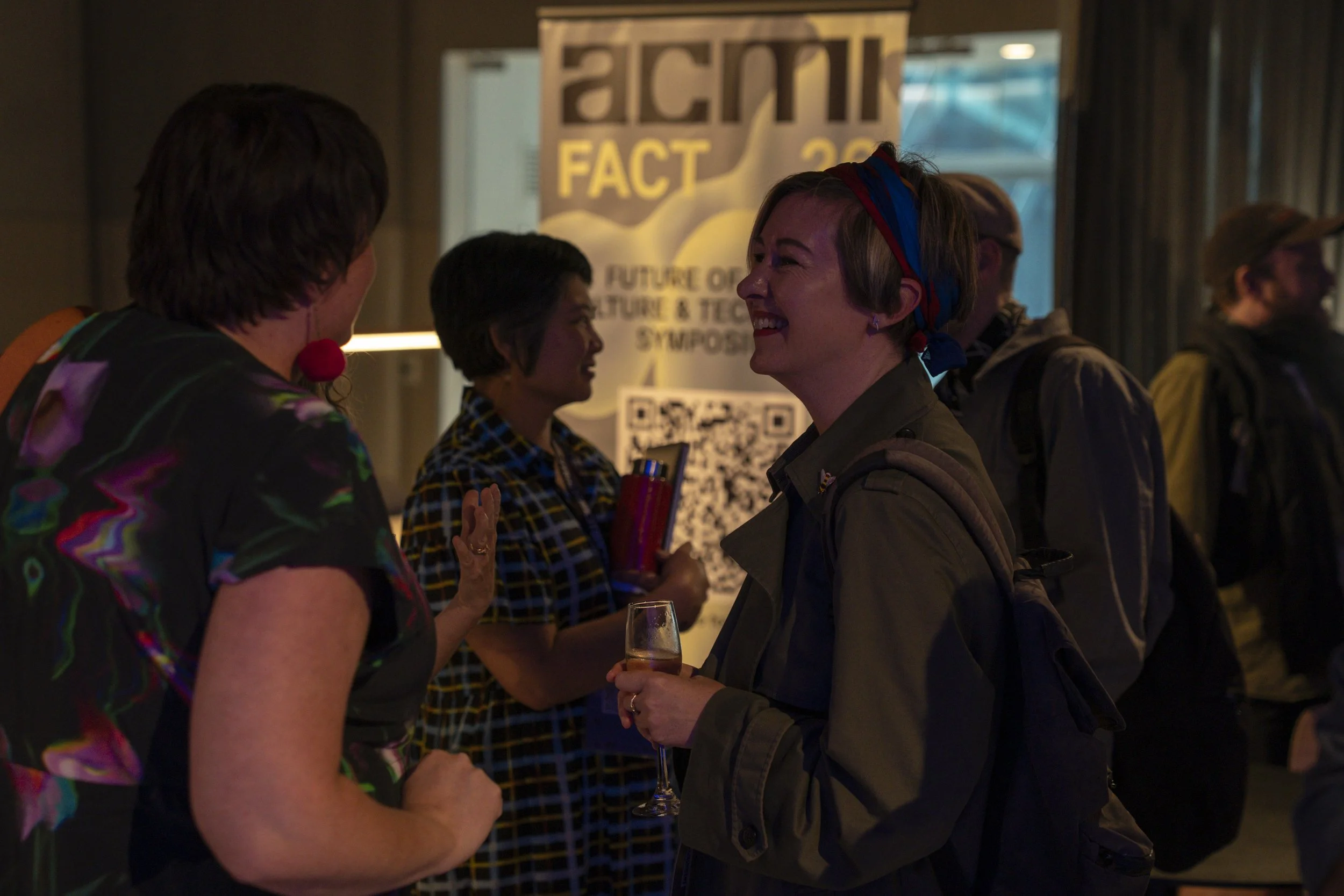110226_ACMI_GAMEWORLDS_Eloise_Beath-201.jpg