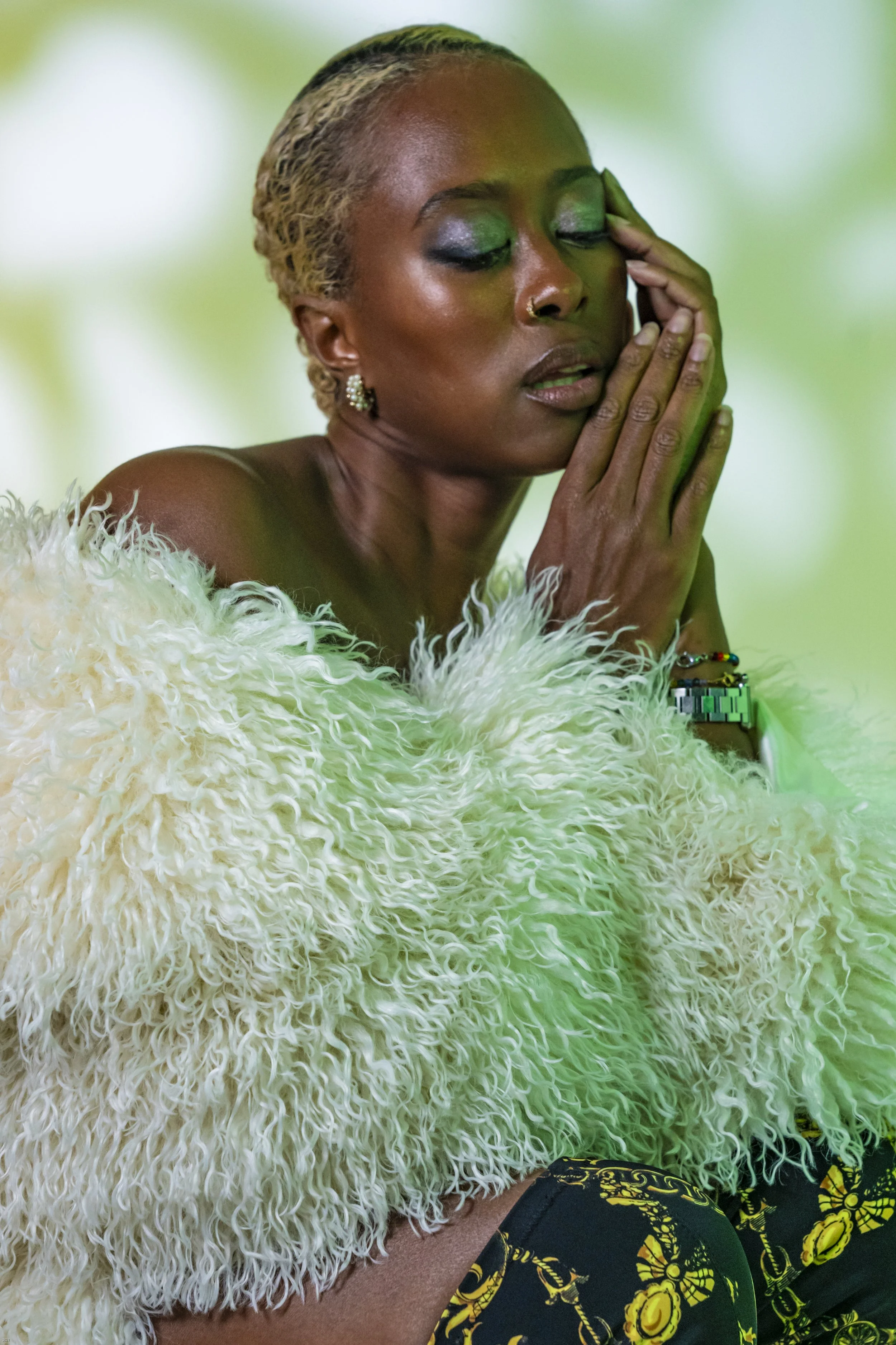 noelani-5.jpg