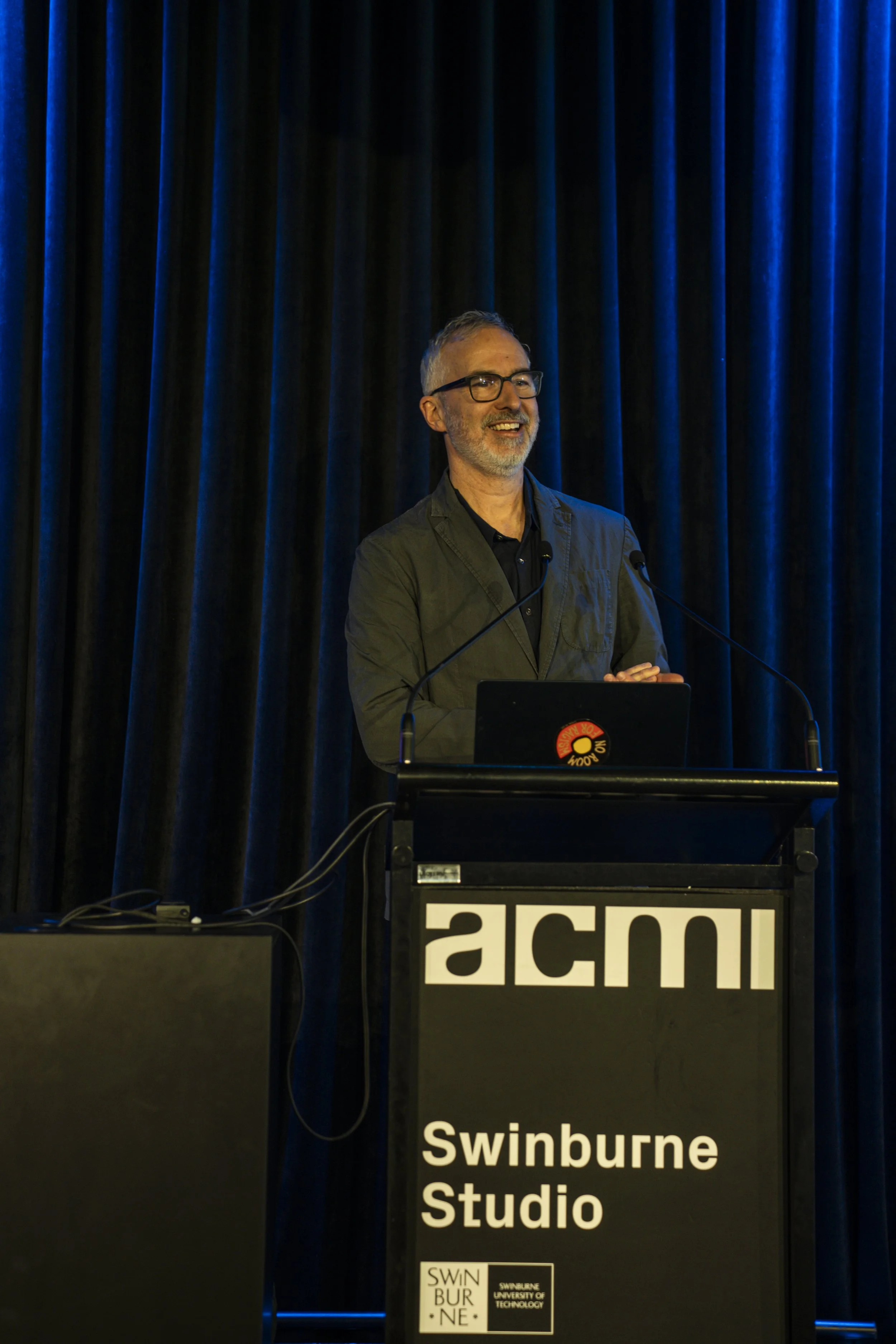 120226_ACMI_NOHARMDONE_Eloise_Beath-18.jpg