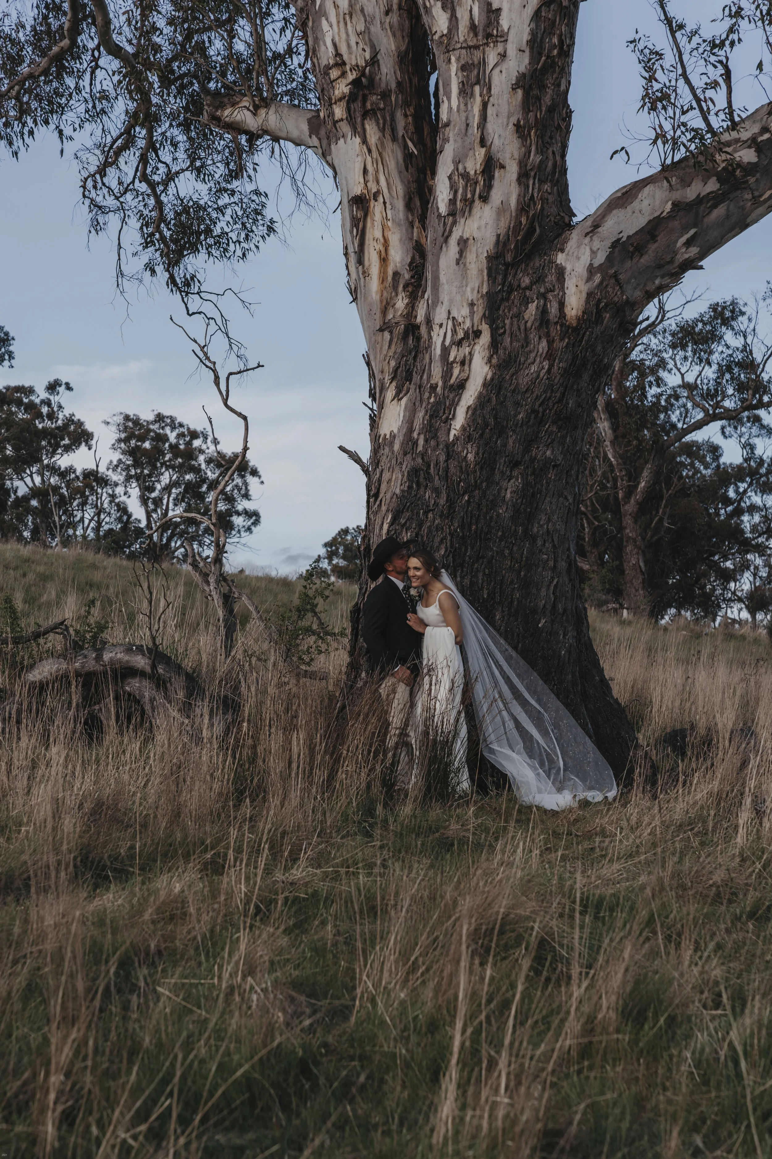 AmyAndWill-251.jpg