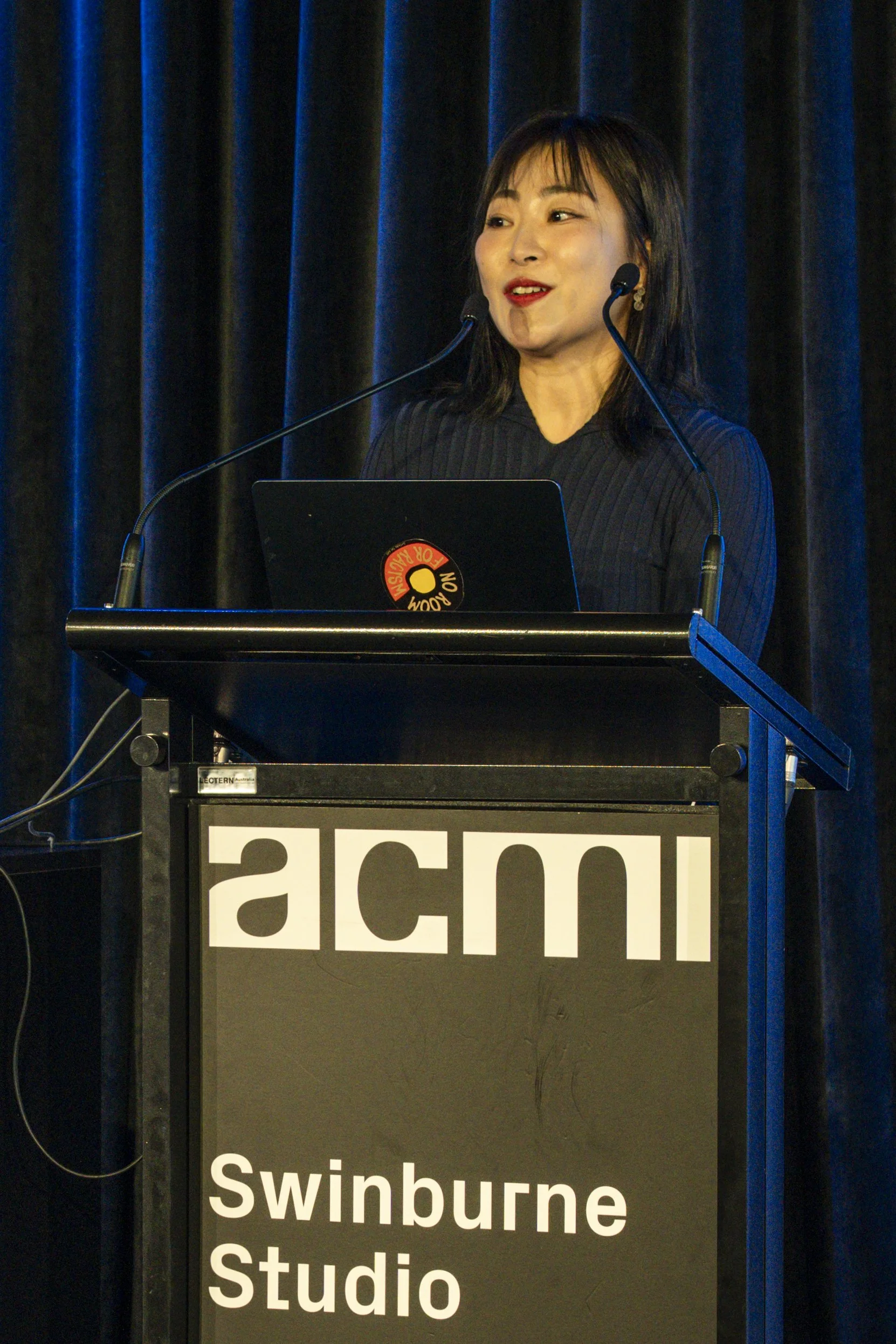 120226_ACMI_NOHARMDONE_Eloise_Beath-35.jpg