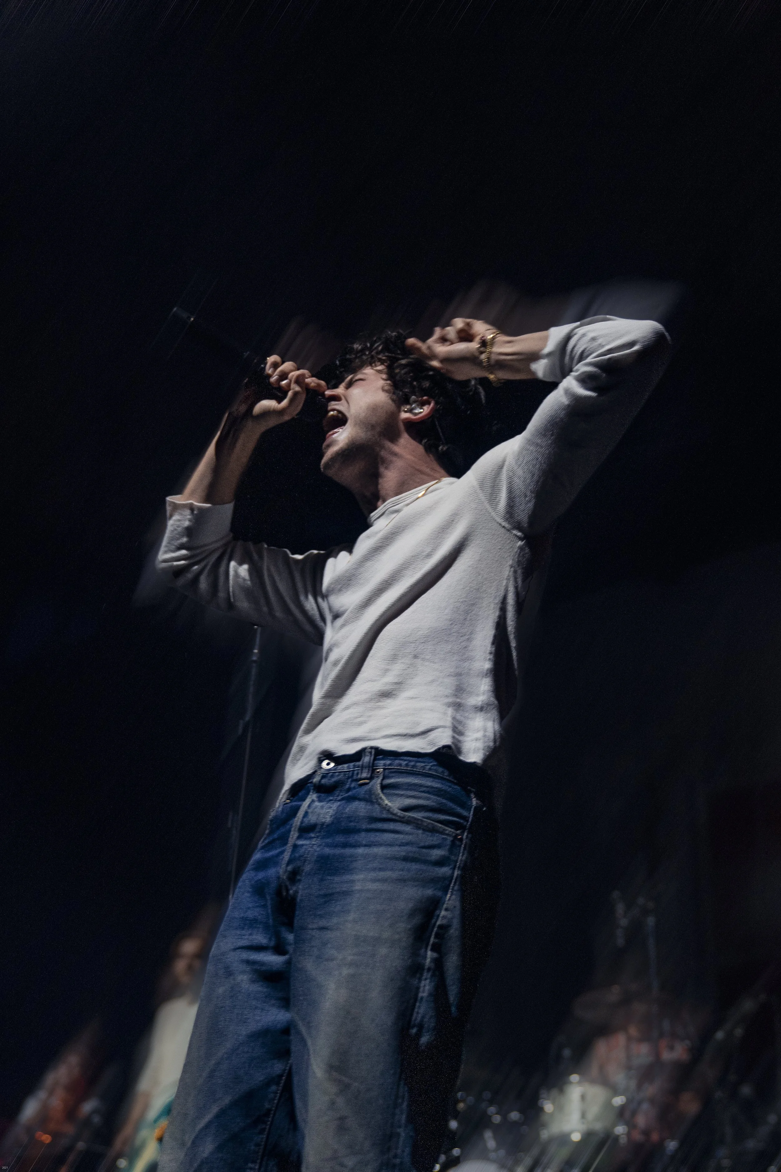 wallows24-4.jpg