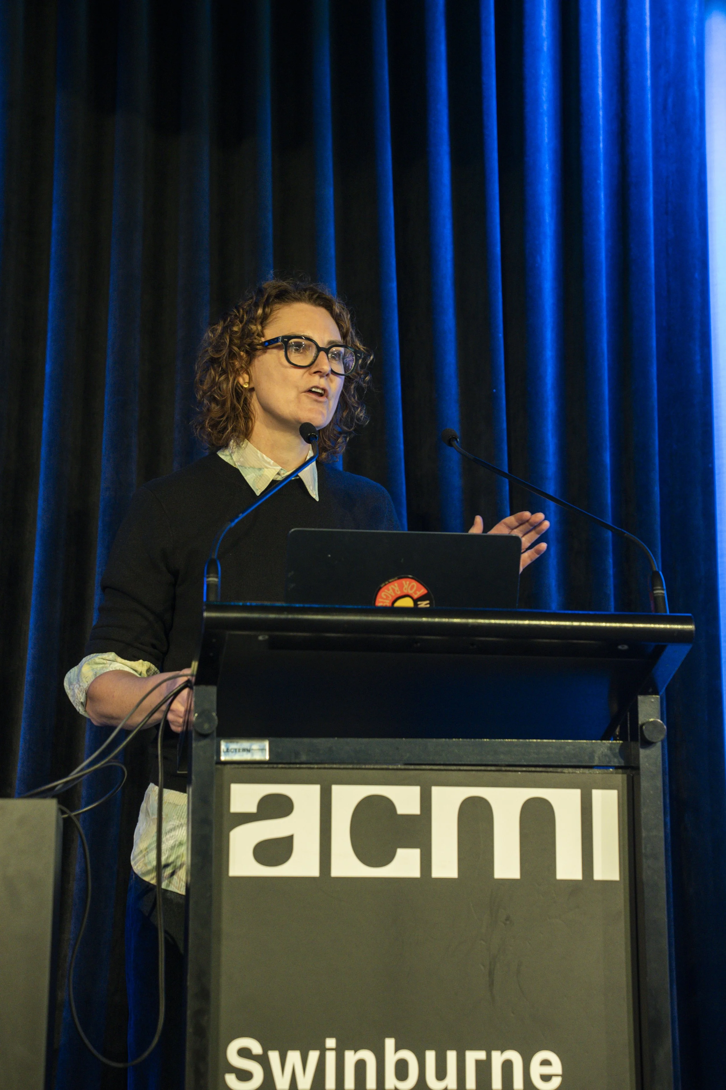 120226_ACMI_NOHARMDONE_Eloise_Beath-68.jpg