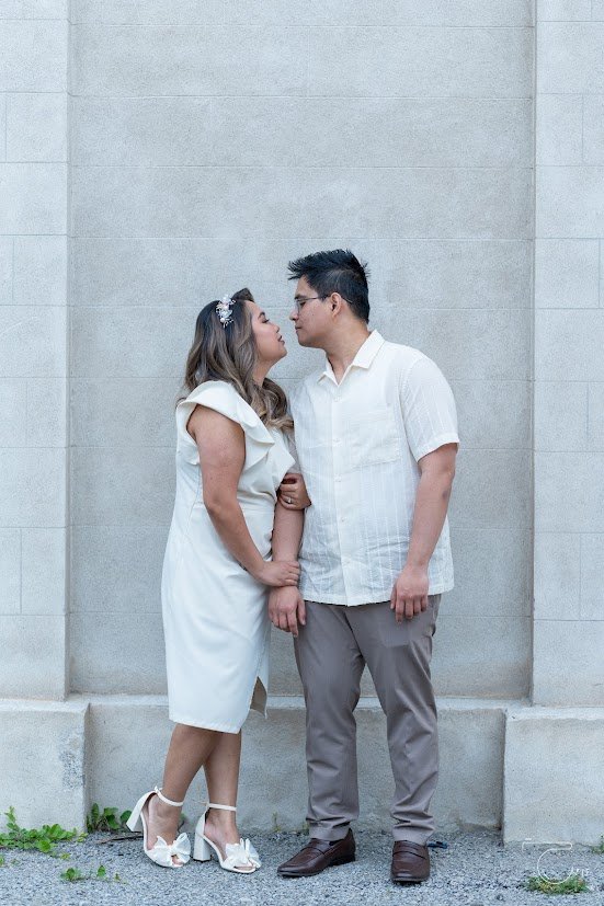 Kurt & Rachel (15 of 163).jpg