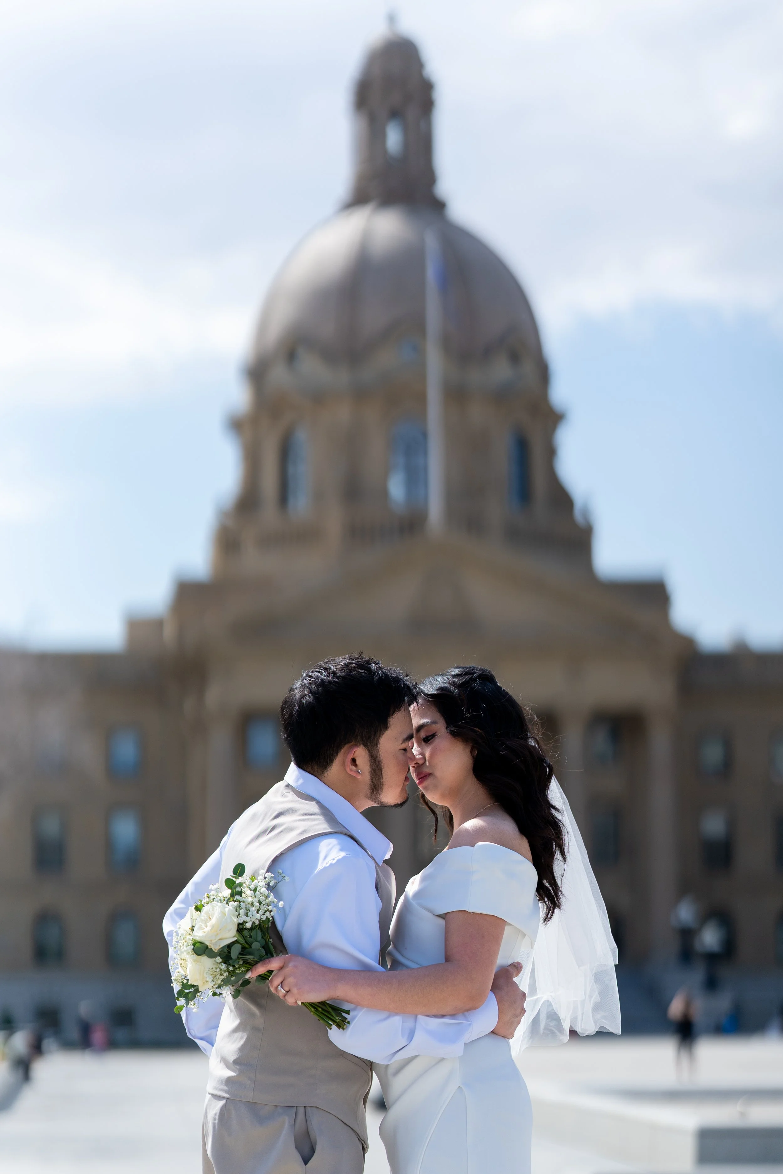 Ezyl & John (219 of 220).jpg
