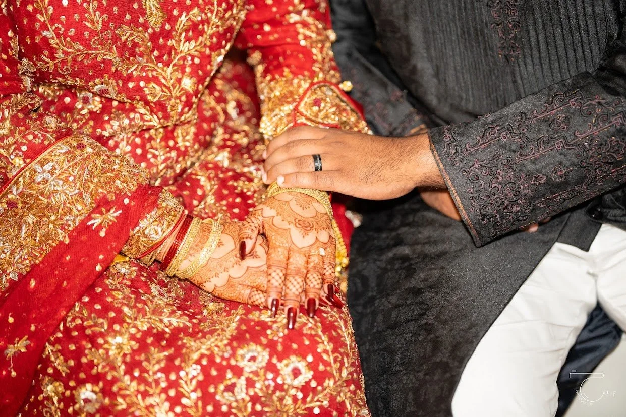 Eiraj & Ahmed  (140 of 355).jpg