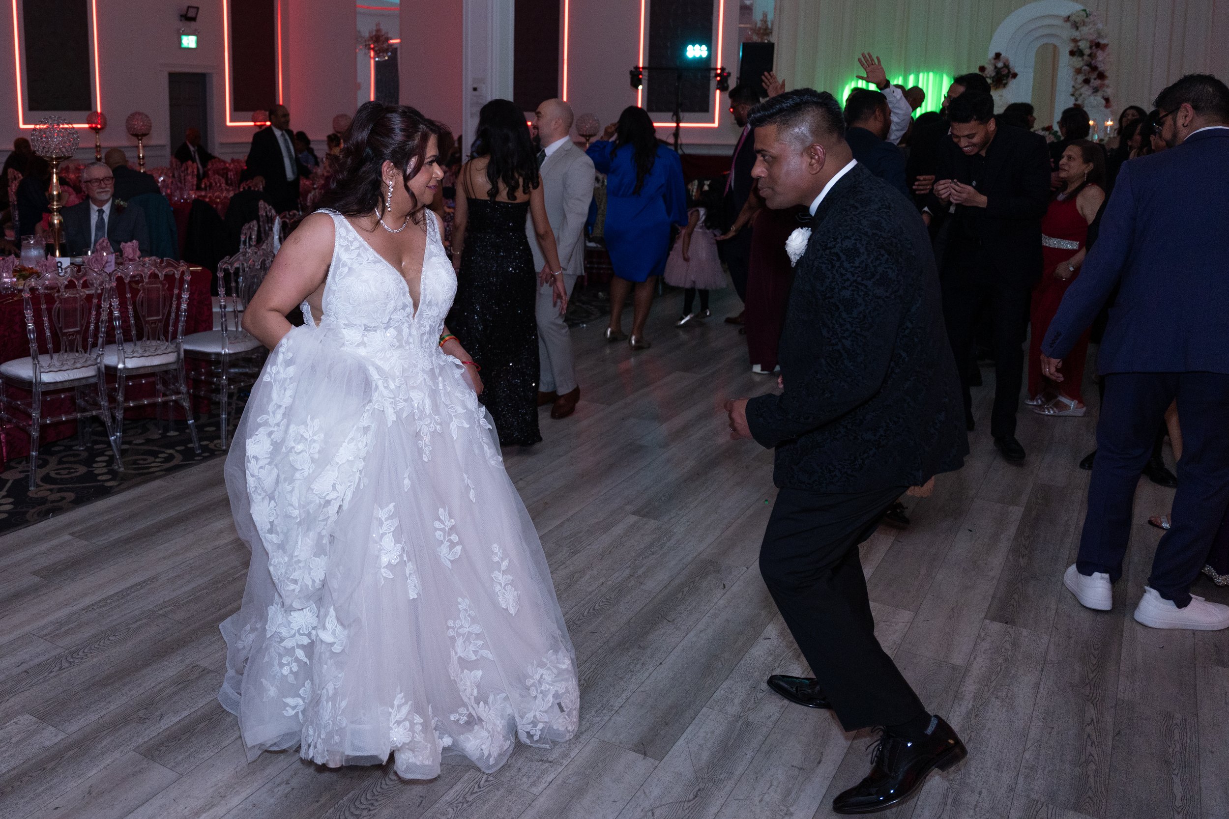 Leon & Vanessa (578 of 825).jpg