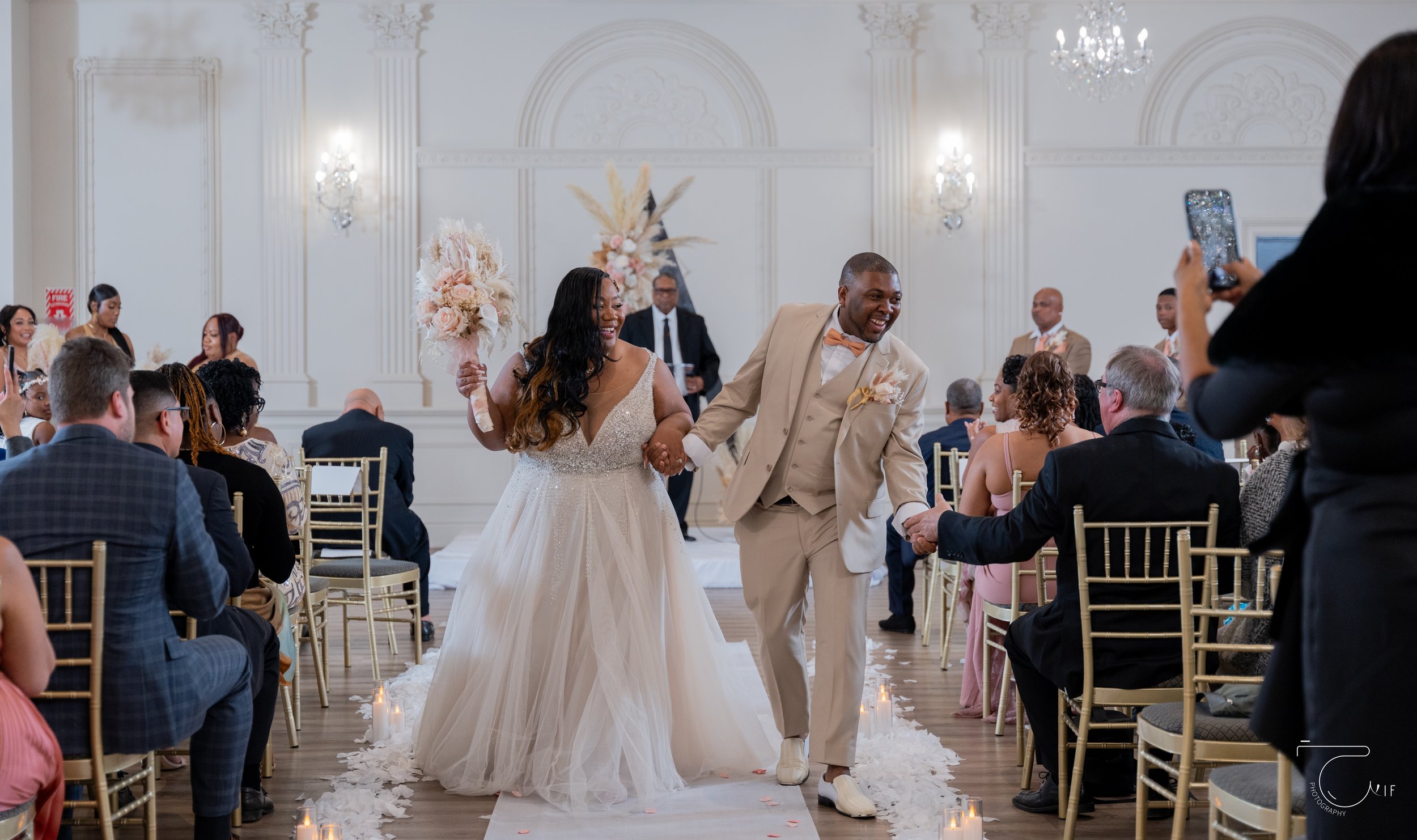 Demar & Marissa (360 of 654).jpg