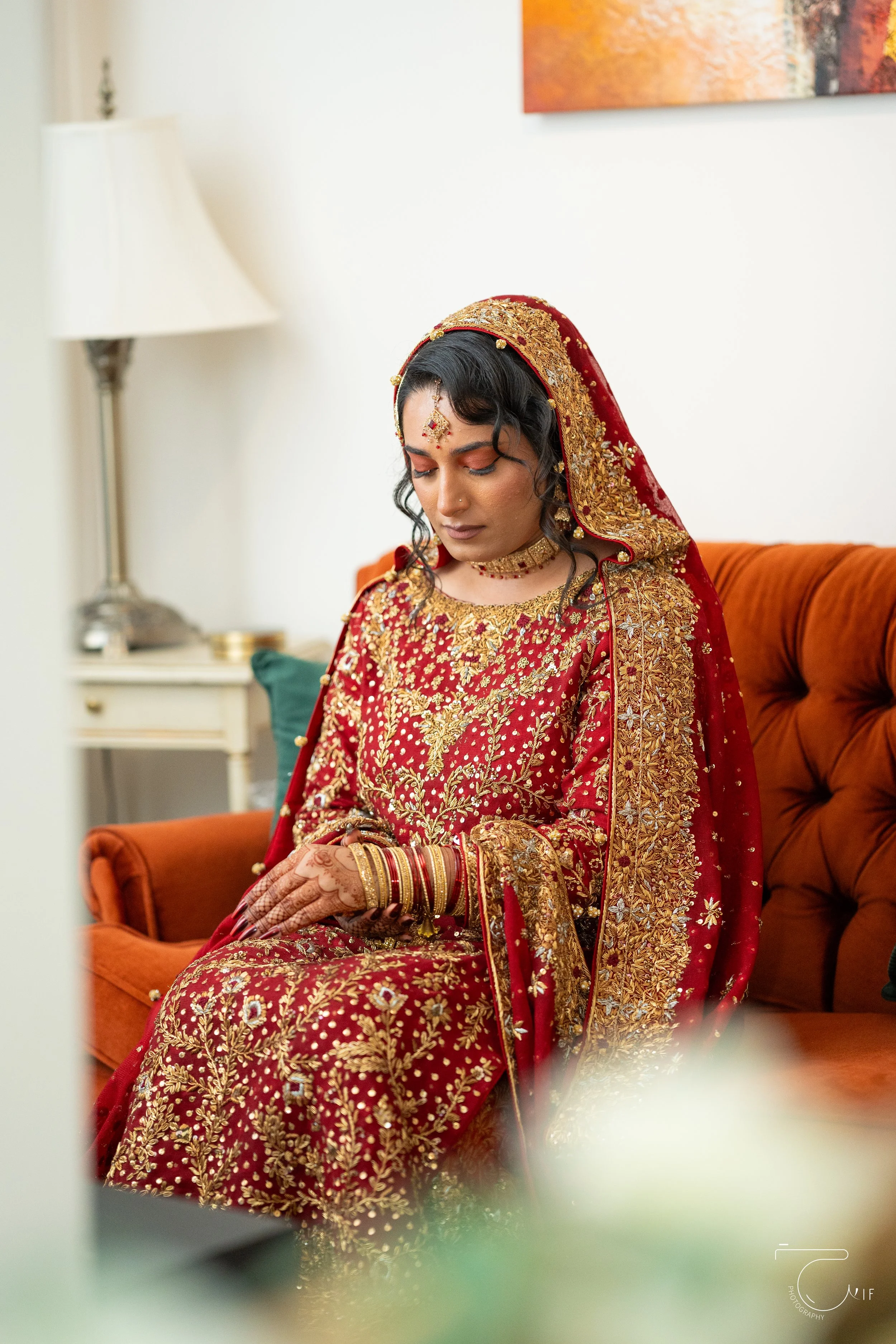 Eiraj & Ahmed  (40 of 355).jpg