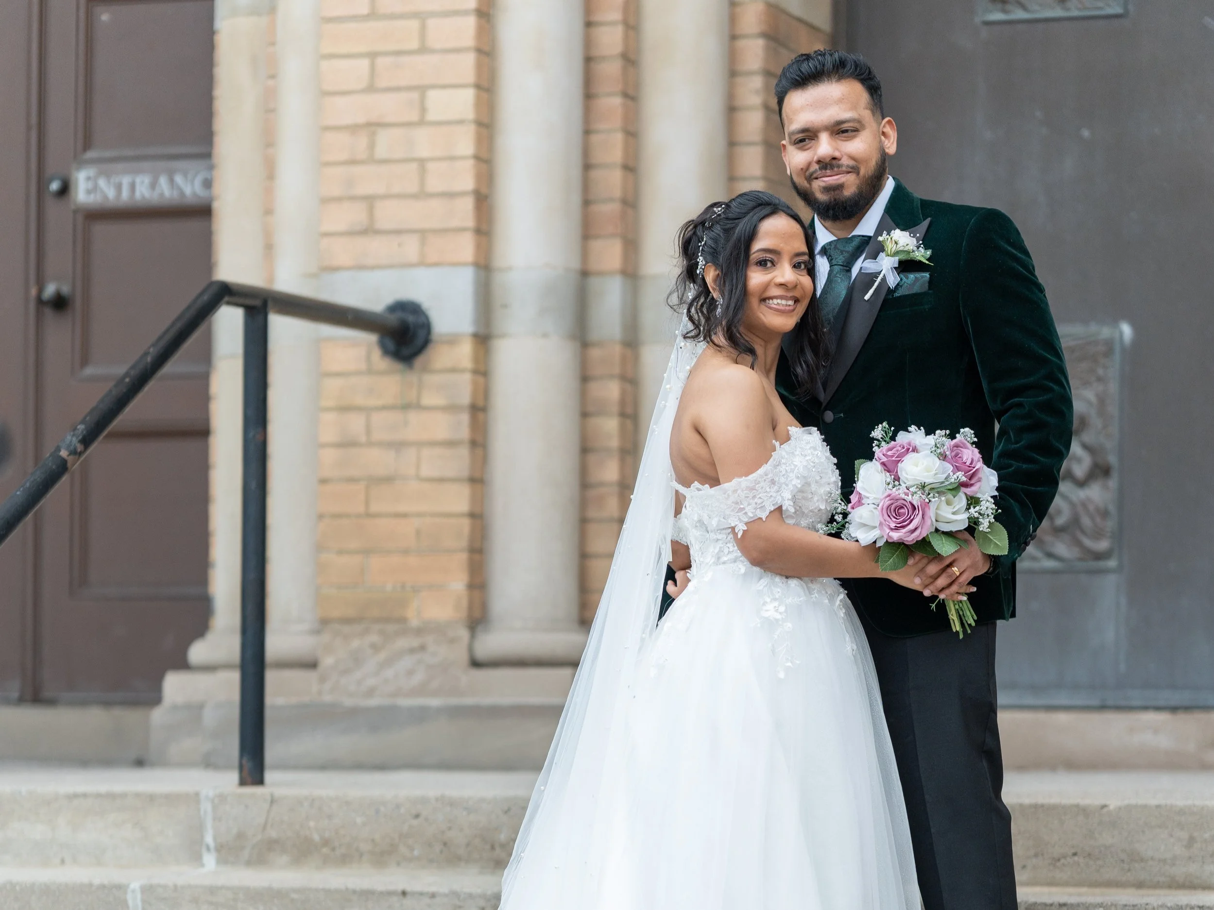 Joel+%26+Rachel+%28360+of+868%29.jpg